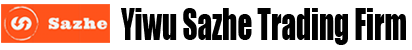 Logo Keywords