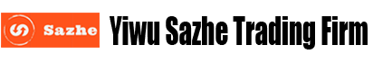 Logo Keywords